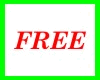 A Free Product - SALE (image for) A Free Product - SALE