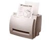 Hewlett Packard - by attributes SALE with Special (image for) Hewlett Packard - by attributes SALE with Special