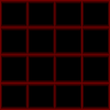 Price Factor Offset by Attribute (image for) Price Factor Offset by Attribute