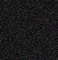 A Maximum Sample of 1 (image for) A Maximum Sample of 1